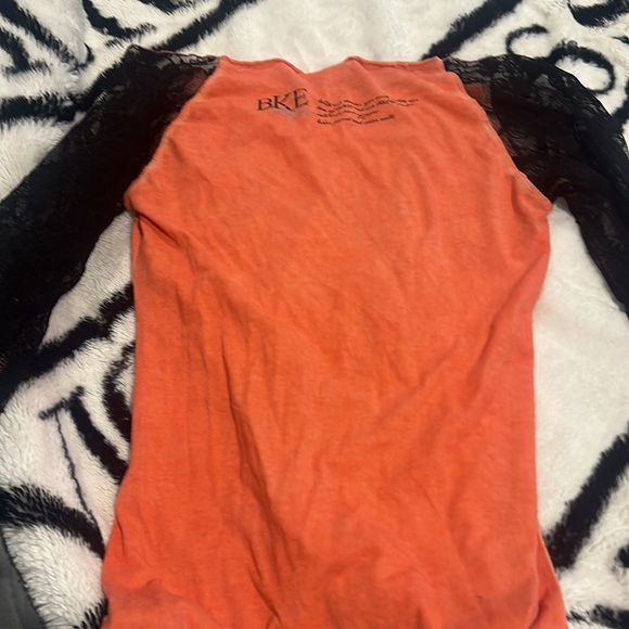 Bke shirt - Picture 5 of 5